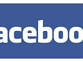 Glitch Facebook Page