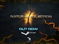 Natural Selection 2 v1.0 released on Steam