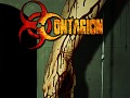 Contagion - Trick or Treat