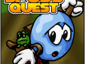 Spuds Quest accepted on Kickstarter