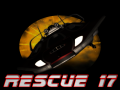 Rescue17 now available on Chrome Webstore