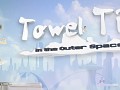 Towel Tim released on Android