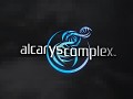 Alcarys Complex Released for PC