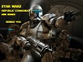 Republic Commando Trivia Contest