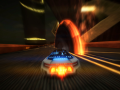 Experimental racer Distance gets Linux support, split-screen, and more
