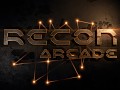 Recon Arcade Demo update V.0.5