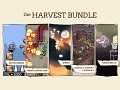 The Harvest Bundle
