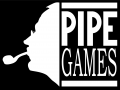 Team Charnel is now Pipe Games!