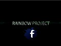 Join Rainbow Project Page on Facebook !