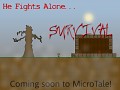 MicroTale Update Coming!