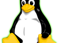 Dear Linux Users, I'm so sorry ! (*UPDATED*) (*NEW*)