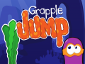 Grapple Jump now available, for free!