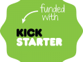 Current kickstarters of interest to Linux gamers