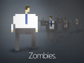 "Zombies." v1.05 Released