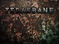 Terasbane IndieDB lives!