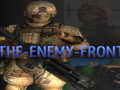 The-Enemy-Front is now an Multiplayer Game
