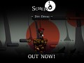 Schein Dev-Demo Release