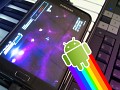 IndieGameStand and a brand new Android Version!