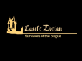 Castle Dorian - [Full Version Out Now!]