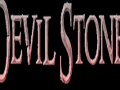 Devil Stone back in business 