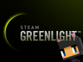 Greenlight: Help Nikki jump on Steam!