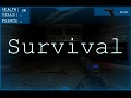 Survival Mode updated