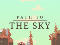 Path to the Sky Devlog 10