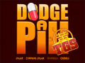 Dodge A Pill will be showcased at the TGS 2012