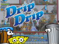 Drip Drip is 50% off for Cyber Monday and Tuesday