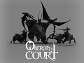 Introducing Oberon's Court