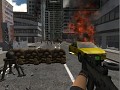 Final Shootout released for free