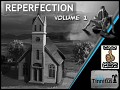 Reperfection Previews