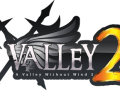 The latest on the Valley 2 schedule