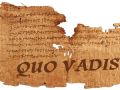 Changes at Quo Vadis