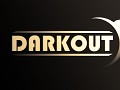 Darkout - Game description.