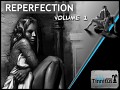 Reperfection - Volume 1 Released on Desura