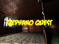Stephano Quest - News Update #001
