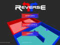 ReversE Update 6.12.2012