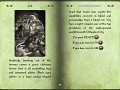 Gamebook Adventures 5: Catacombs of the Undercity Released on Desura