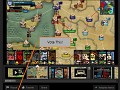 Army and Strategy: The Crusades Starting Steam Greenlight Campaign!