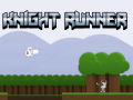 Knight Runner: Gems, Bonus Multipliers, and Big Points