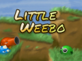 Little Weebo Released on Desura