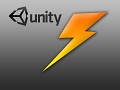 Delegates, Events and Singletons with Unity3D – C#
