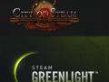We've Kicked off our Steam Greenlight Campaign!