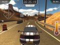 Get Highway Rally for your Android/iOS device for free!