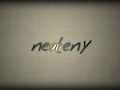 Presenting Neoteny