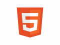 The Business Side of HTML5 and going Cross Platform