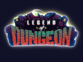 Legend of Dungeon Now coming to OUYA and Android!