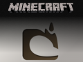 Minecraft Snapshot 12w50b