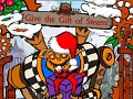 Give the Gift of Steam!
